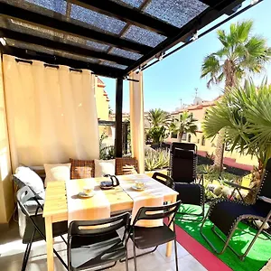 Apartament Paola Comfort