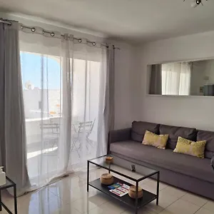 Apartament Mirador De Sotavento 27