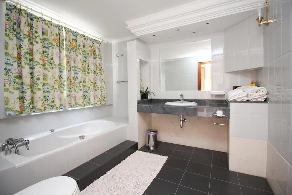 Fuerteventura Serenity Bed & Breakfast Costa Calma